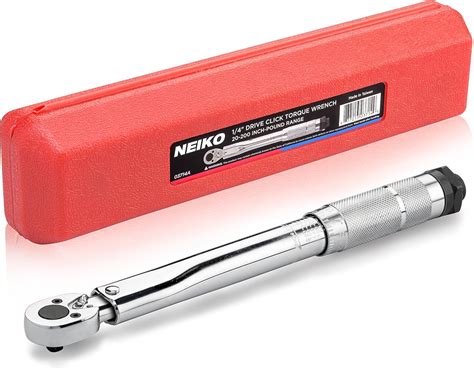 proto torque wrench review|Torque Wrenches : Best to Worst recommended .